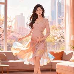 Imec及🇱🇮助孕机构价格其合作伙伴生态🇲🇱系统正不断突破🇵🇦🚴